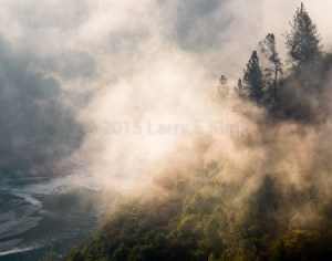 CA; Auburn State Recreation Area; Auburn State Recreation Area Images; Auburn State Recreation Area photos; Auburn State Recreation Area photographs; American River; American River images; American River photos; American River photographs; river; river images; river photos; river photographs; canyon; canyon images; canyon photos; canyon photographs; fog; fog images; fog photos; fog photographs; sunrise; sunrise images; sunrise photos; sunrise photographs; landscape; landscape images; landscape photos; landscape photographs; photography for sale; art for sale; images for sale; fine art photography