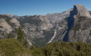 Figure 2: Image Taken Under Uninteresting Light