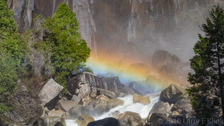 20160416-Yosemite-028-WEB