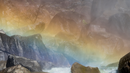 20160416-Yosemite-033-WEB