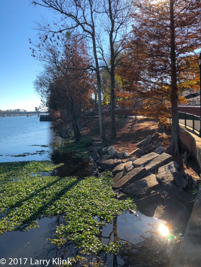 20171126-Augusta-010-Web