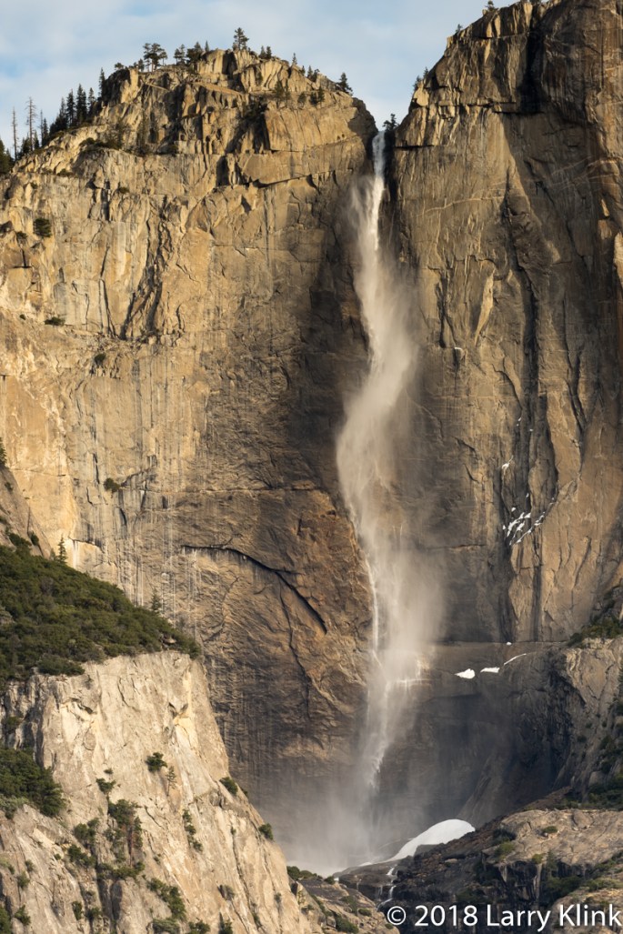 20180131-Yosemite-054-Web