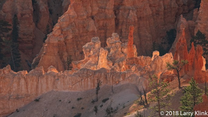 Bryce Canyon - P4